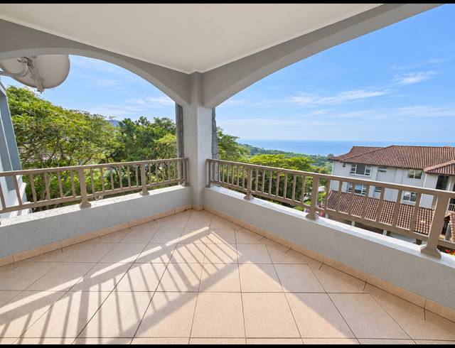 3 BEDROOM APARTMENT TO LET IN WESTBROOK